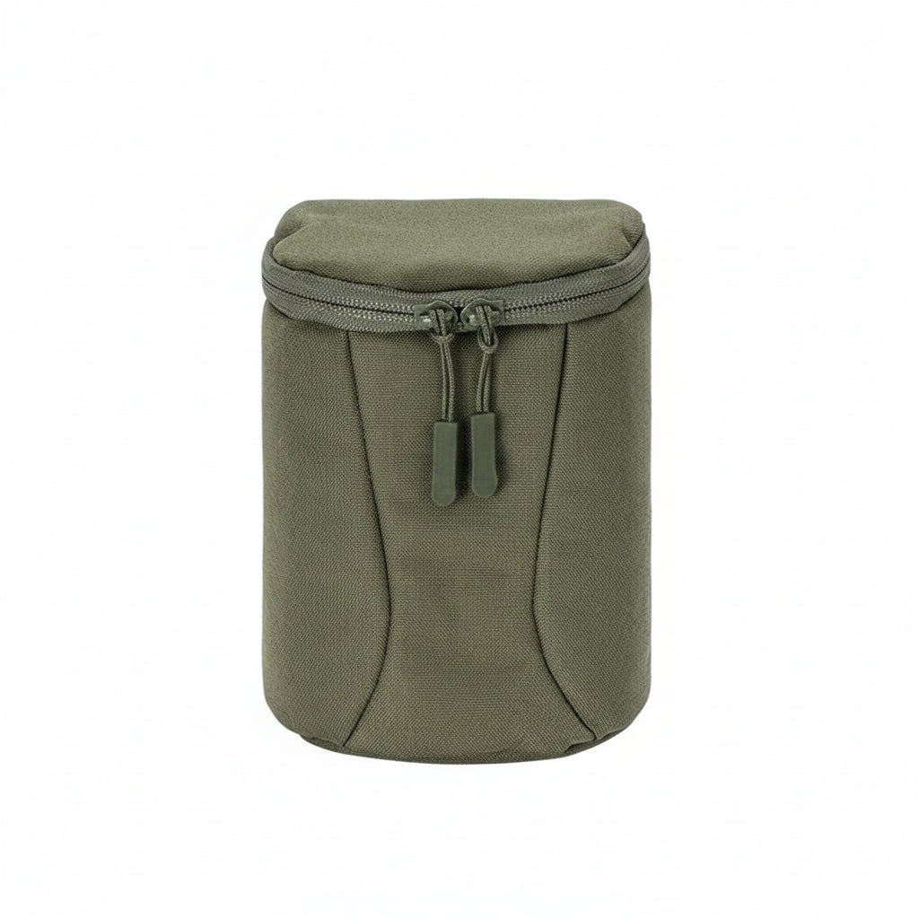 IDOGEAR NVG Tasche Ranger Green