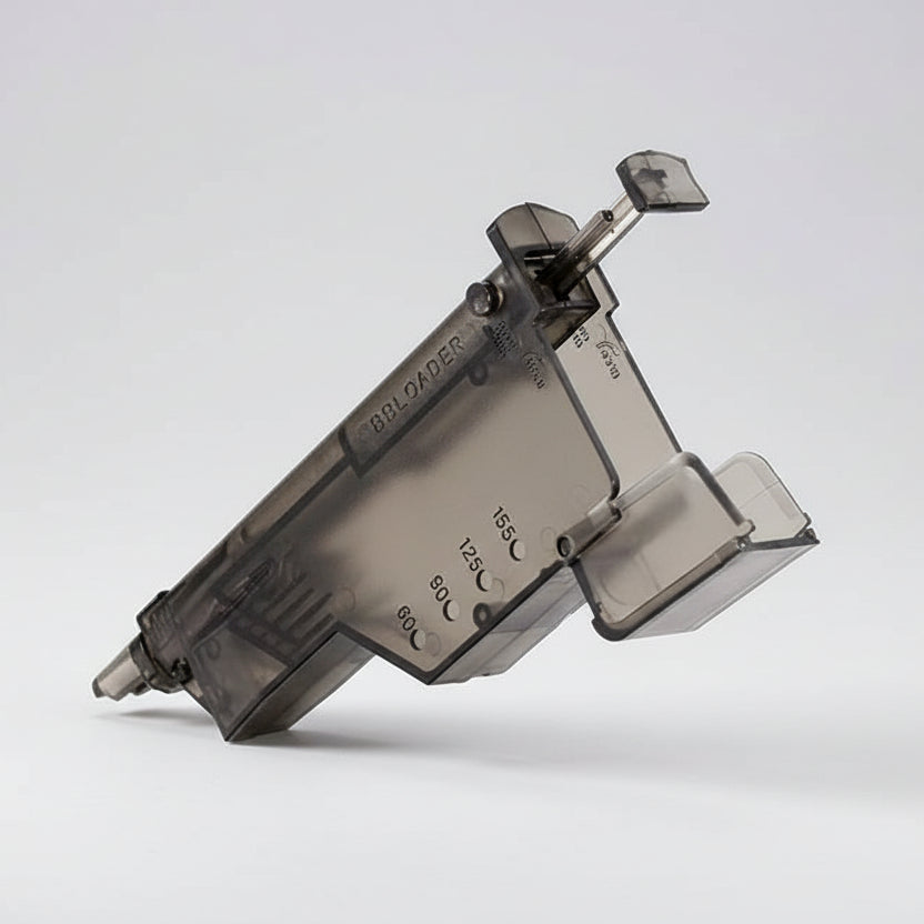 Speedloader 155 BB