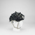 3D Helm-Cover