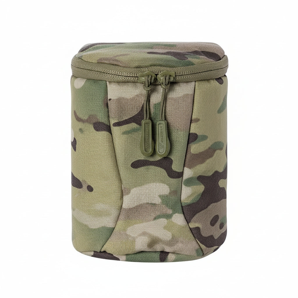 IDOGEAR NVG Tasche MultiCam