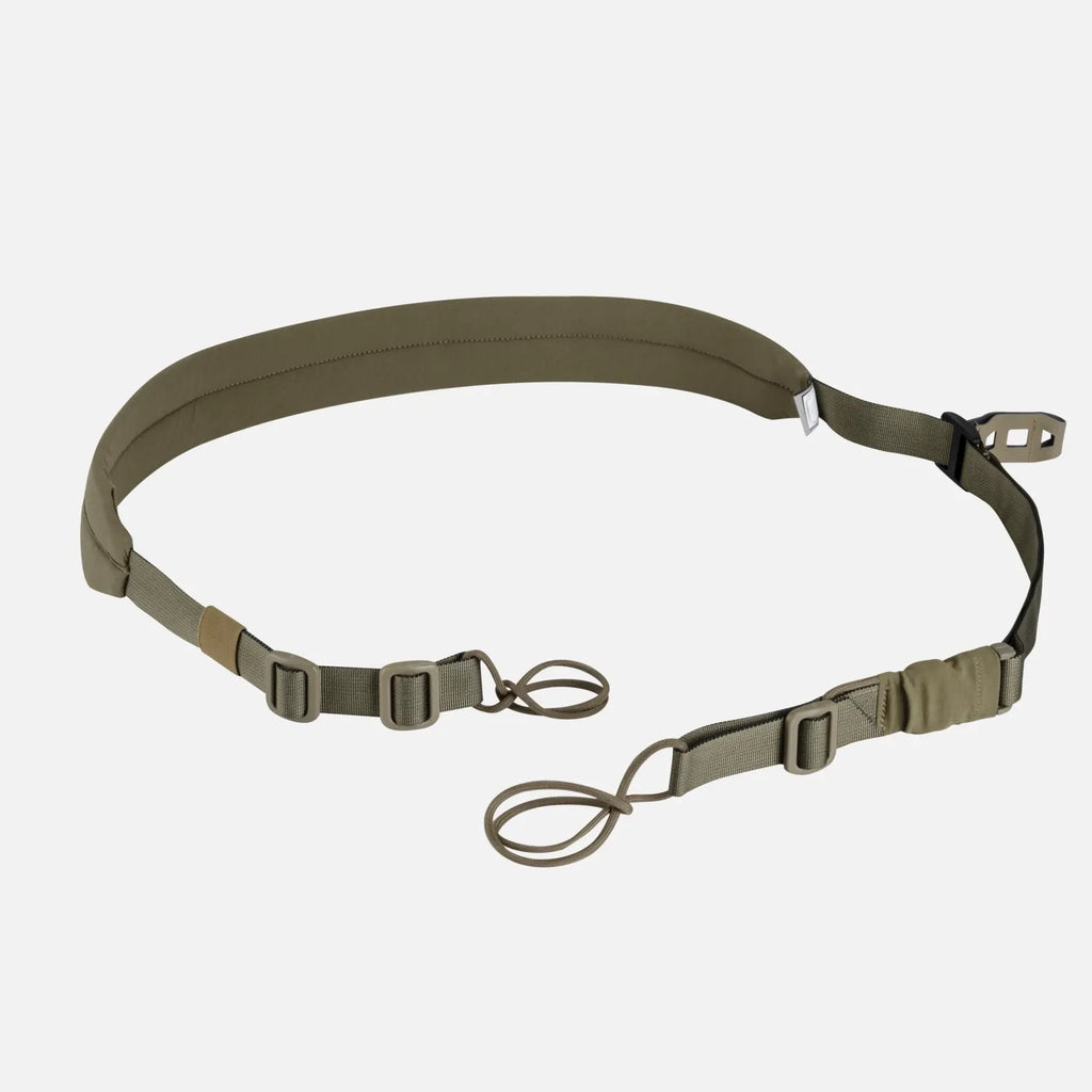 Direct Action Padded Carbine Sling Adaptive Green