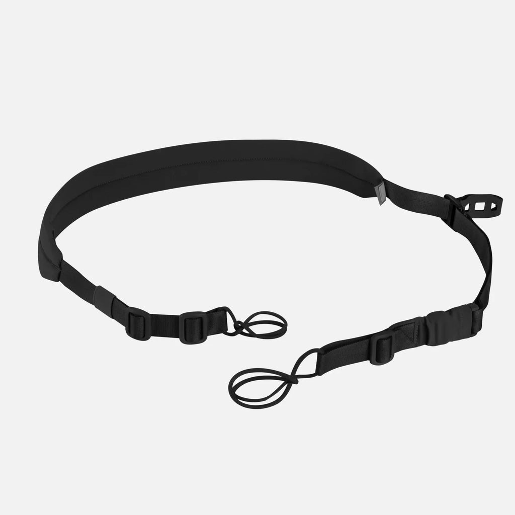 Direct Action Padded Carbine Sling Black