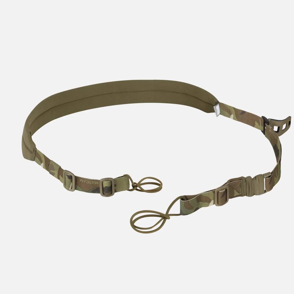 Direct Action Padded Carbine Sling MultiCam