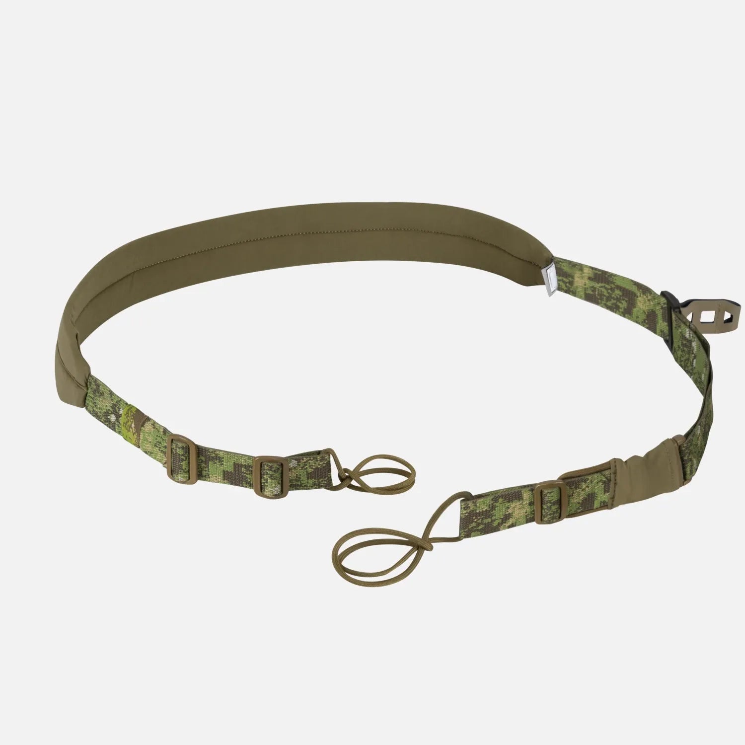 Direct Action Padded Carbine Sling PenCott GreenZone