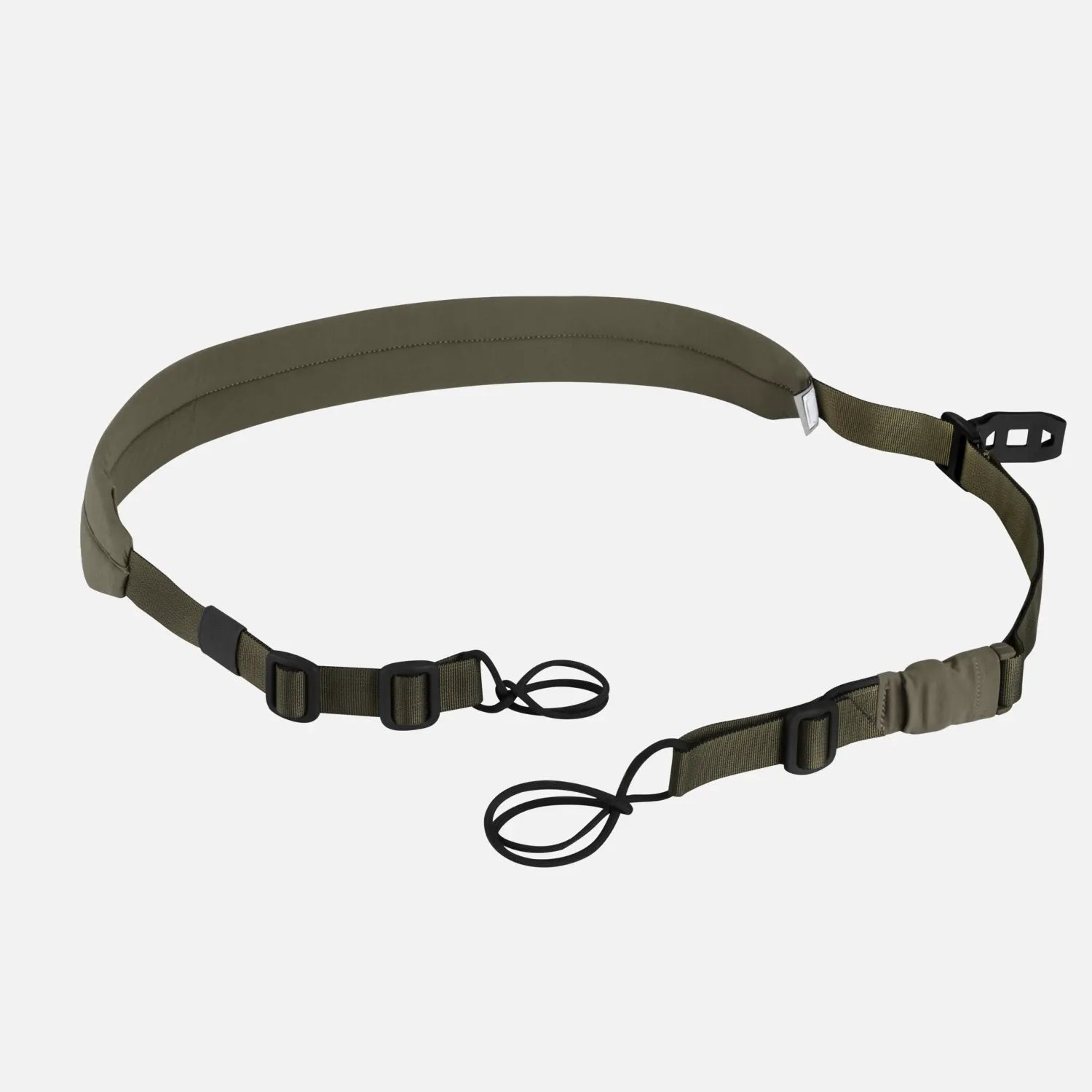 Direct Action Padded Carbine Sling Ranger Green