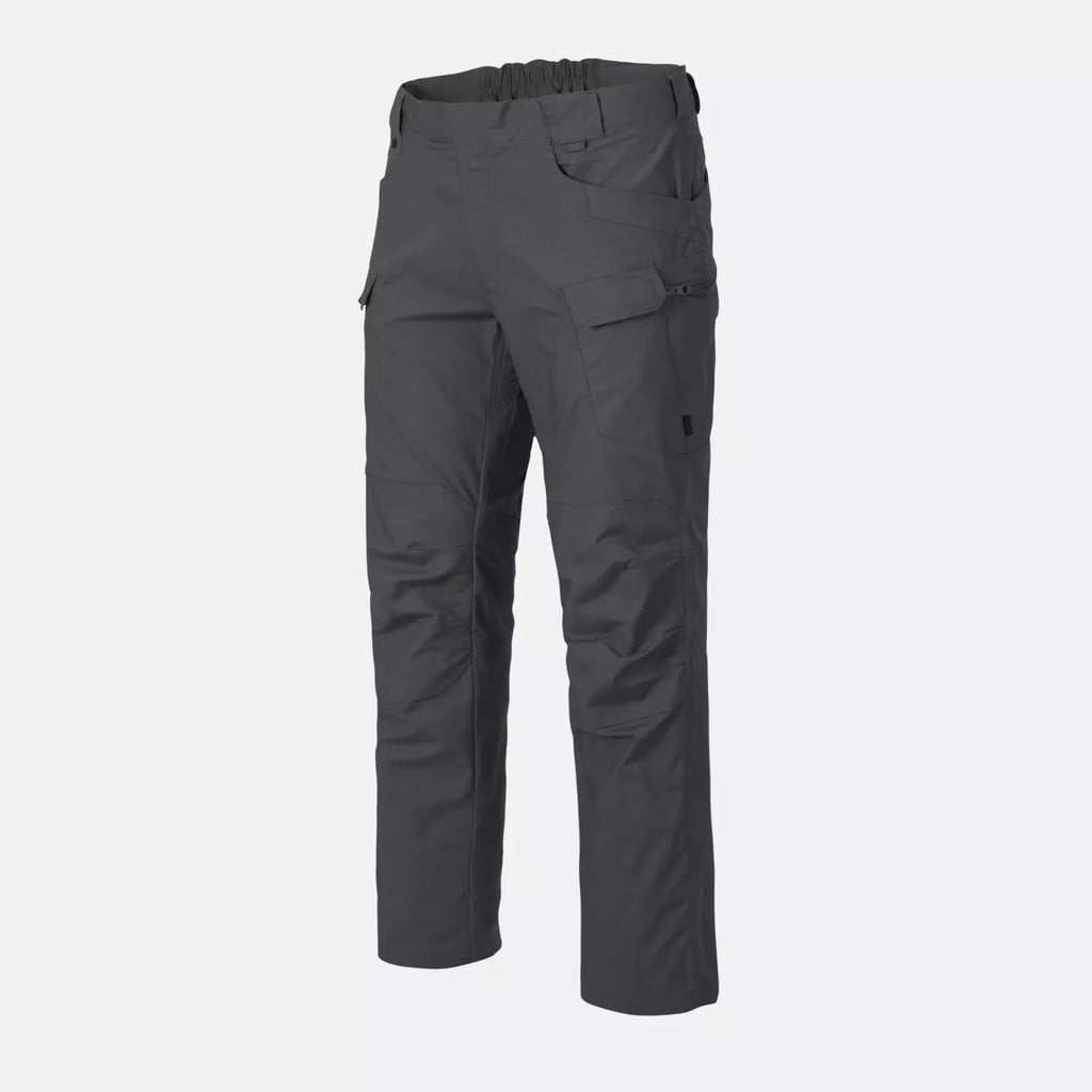 Helikon-Tex UTP Hose Shadow Grey