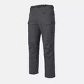 Helikon-Tex UTP Hose Shadow Grey