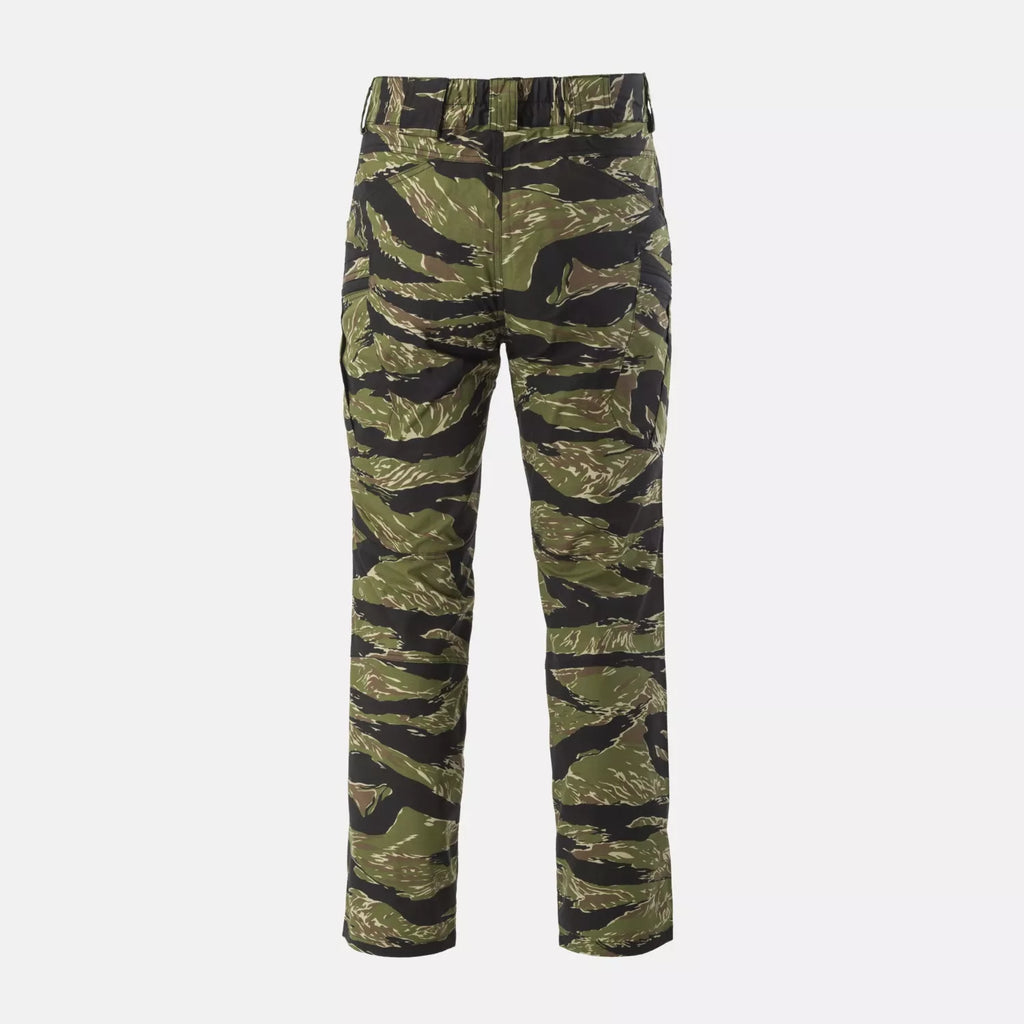 Helikon-Tex UTP Hose Shadow Grey Rückansicht