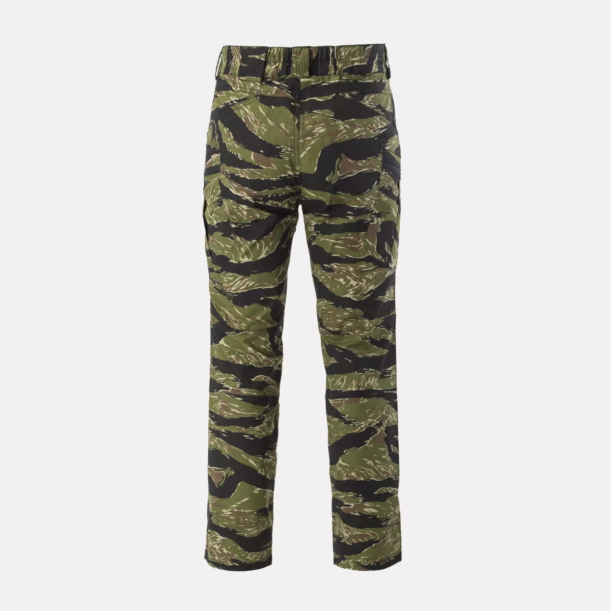 Helikon-Tex UTP Hose Shadow Grey Rückansicht