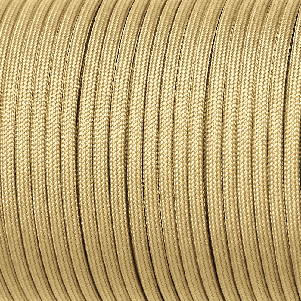 Paracord 550