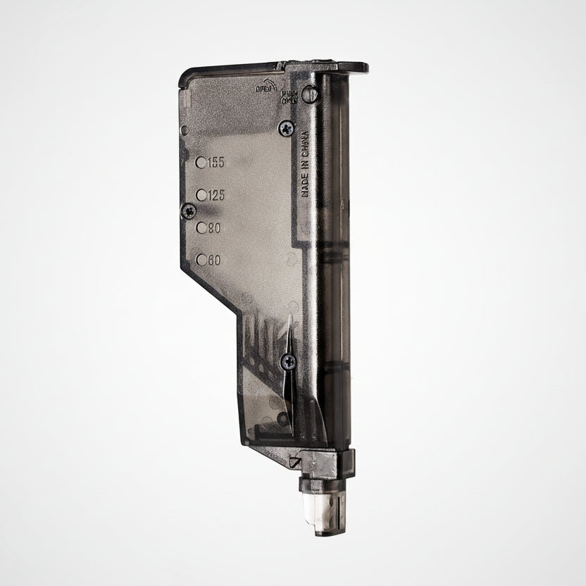 Speedloader 155 BB