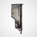 Speedloader 155 BB