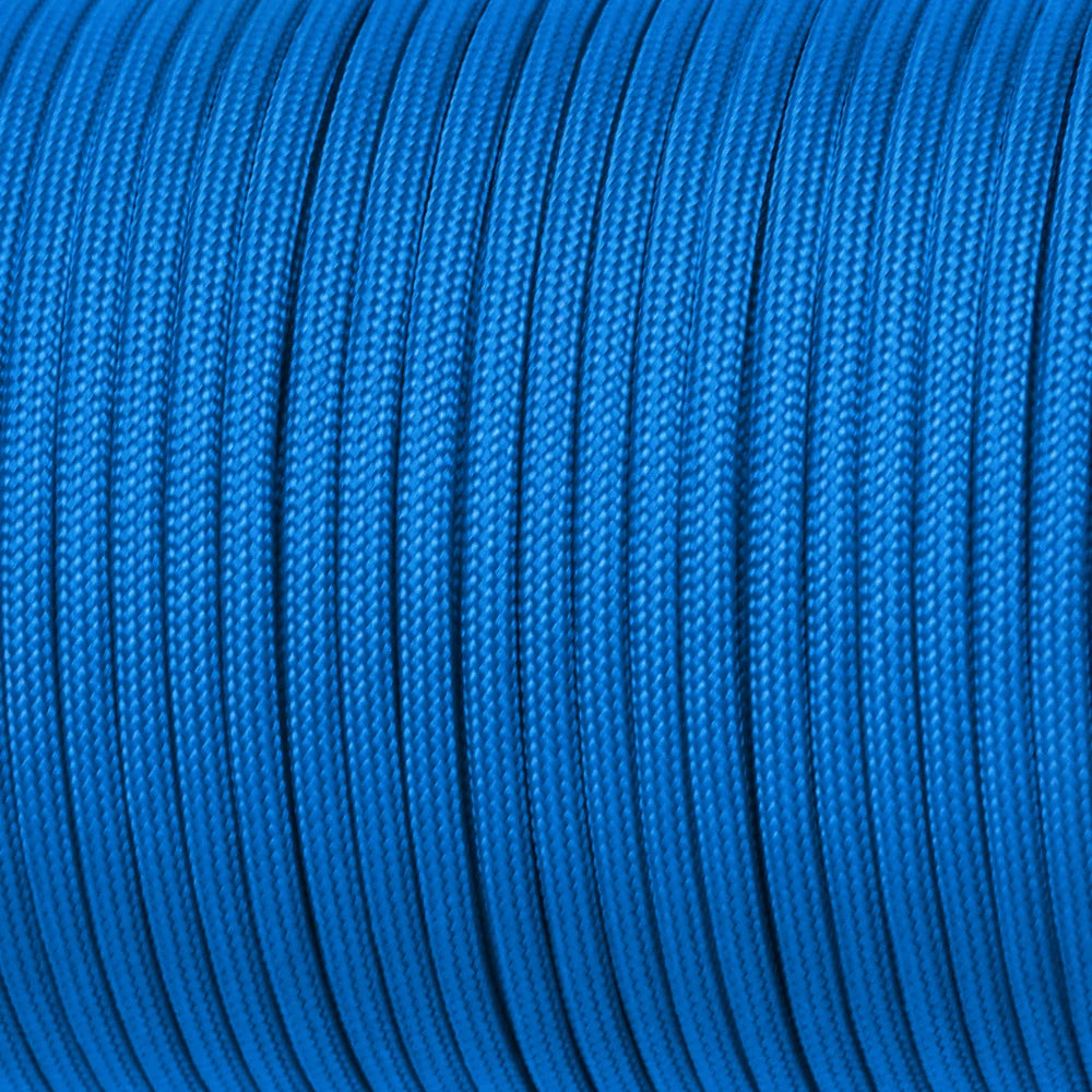 Paracord 550