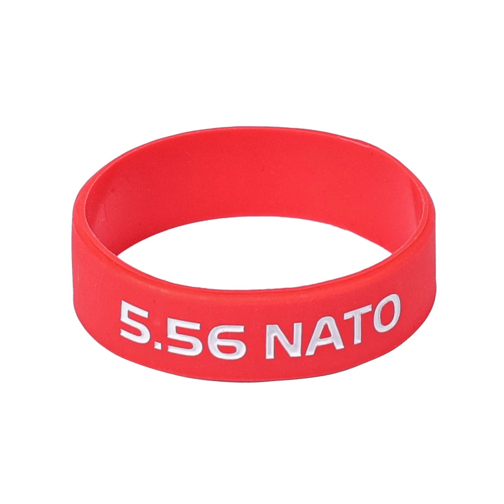 Magazin Makierungs Band