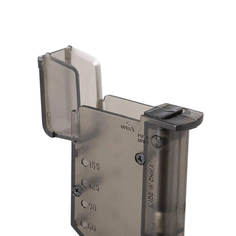 Speedloader 155 BB