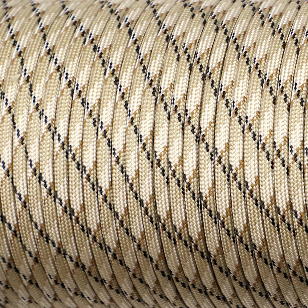 Paracord 550