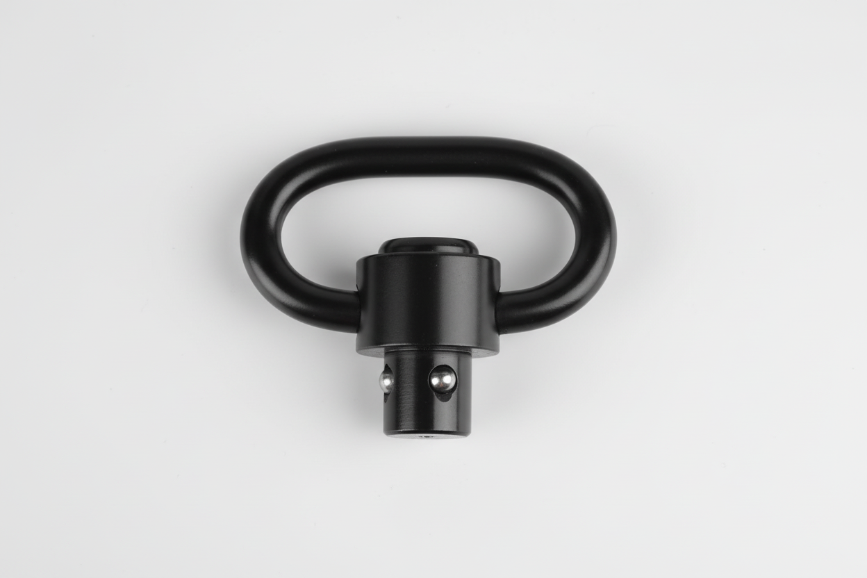 QD Sling Swivel