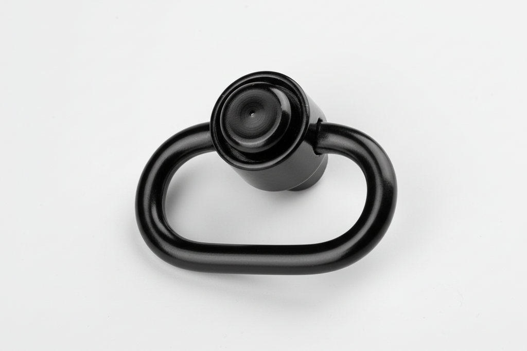 QD Sling Swivel