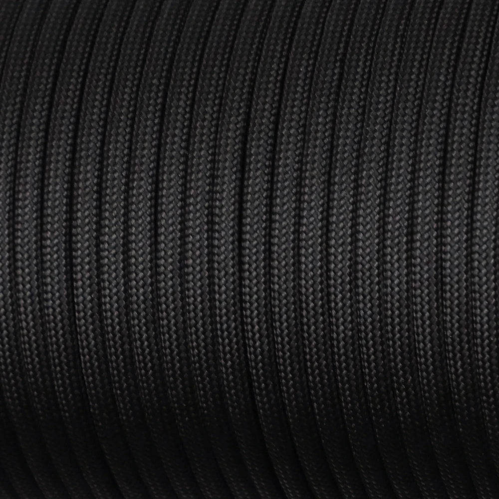 Paracord 550