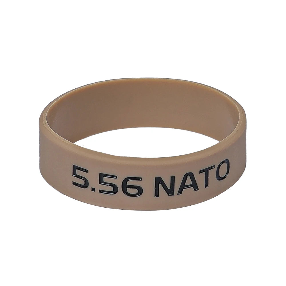 Magazin Makierungs Band