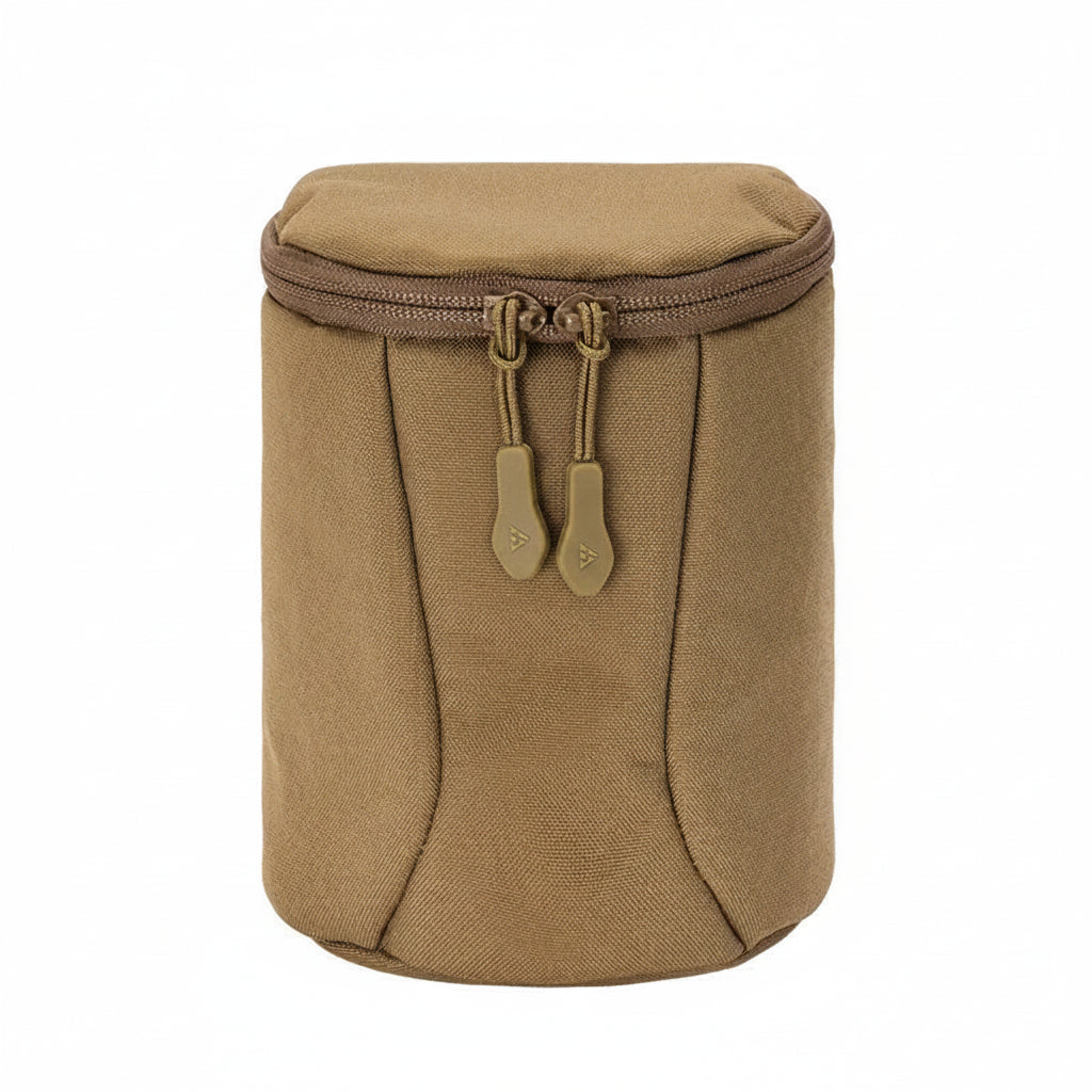 IDOGEAR NVG Tasche Coyote Brown