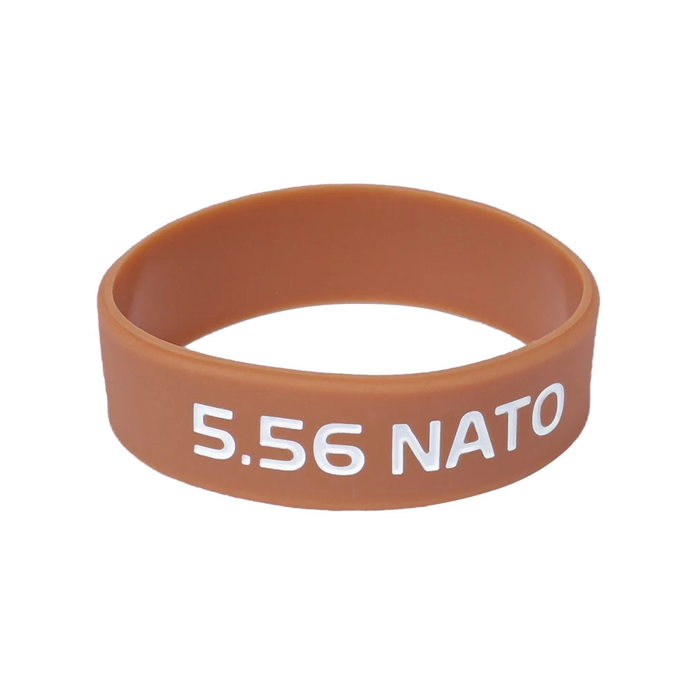 Magazin Makierungs Band