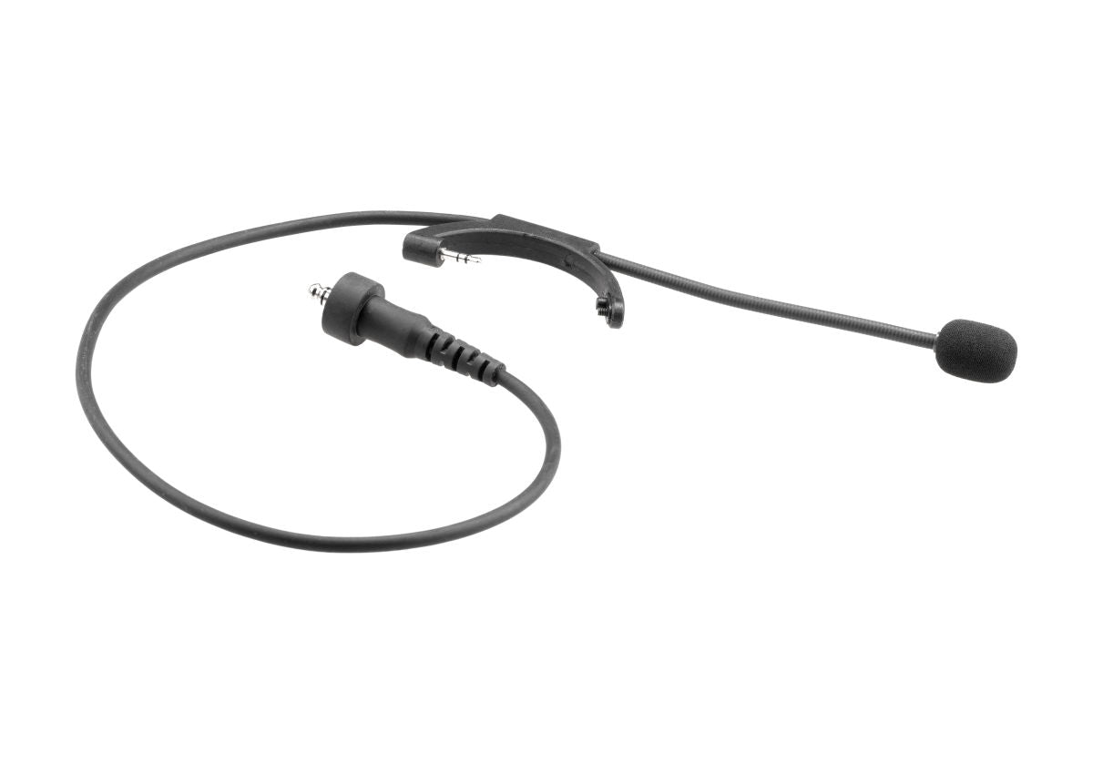 Sordin Flex Com CC Kit