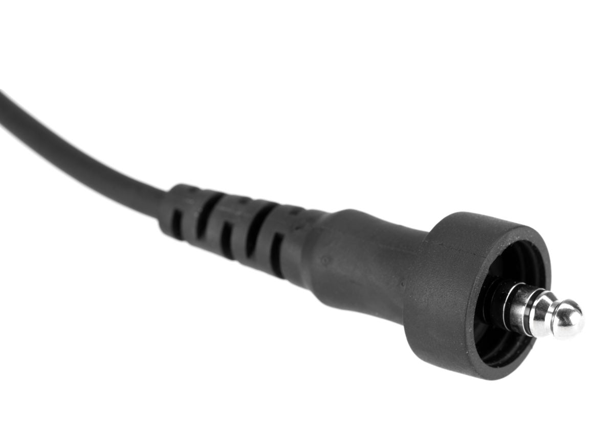 Sordin Flex Com CC Kit Detail