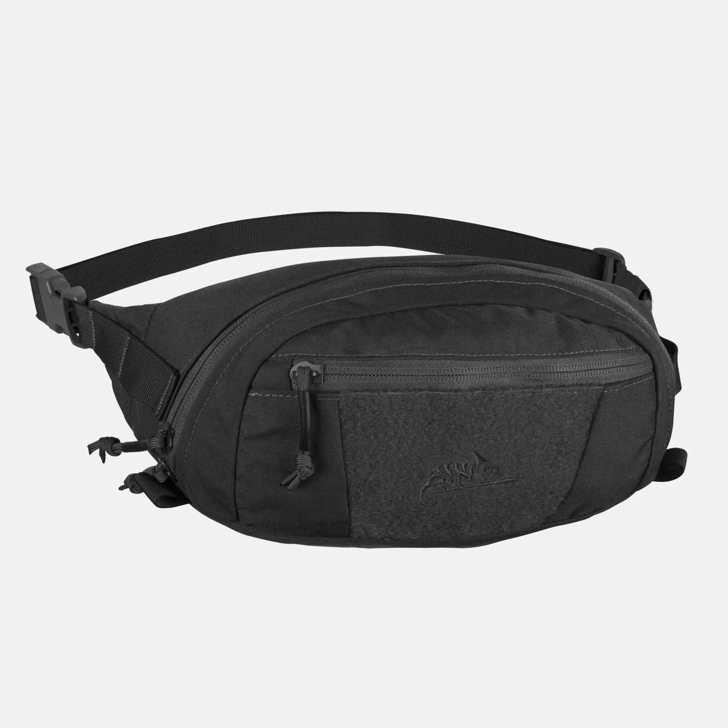 Helikon-Tex Bandicoot Waist Pack Black