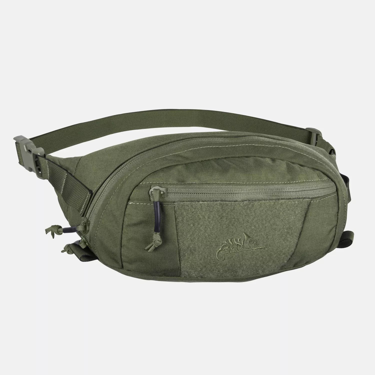 Helikon-Tex Bandicoot Waist Pack Olive Green