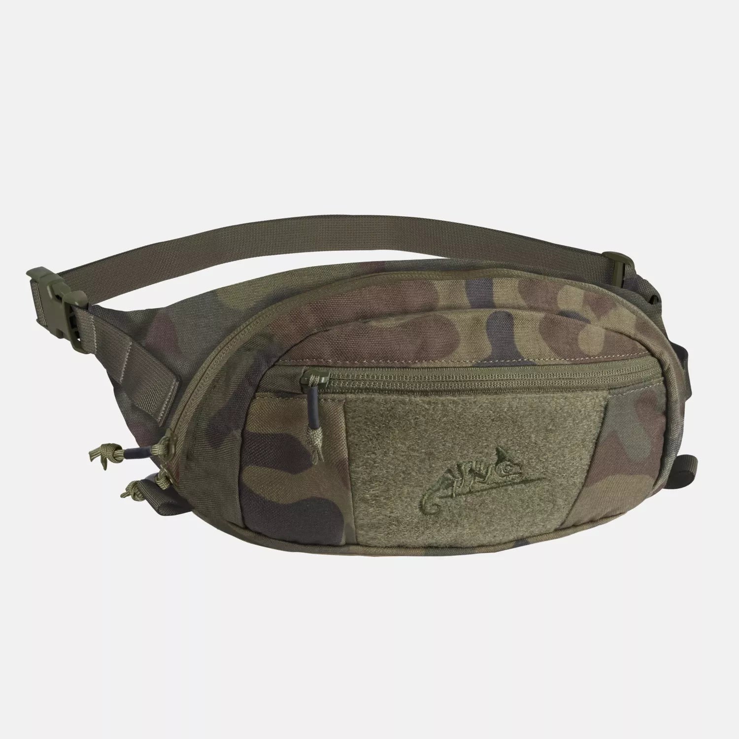 Helikon-Tex Bandicoot Waist Pack PL Woodland