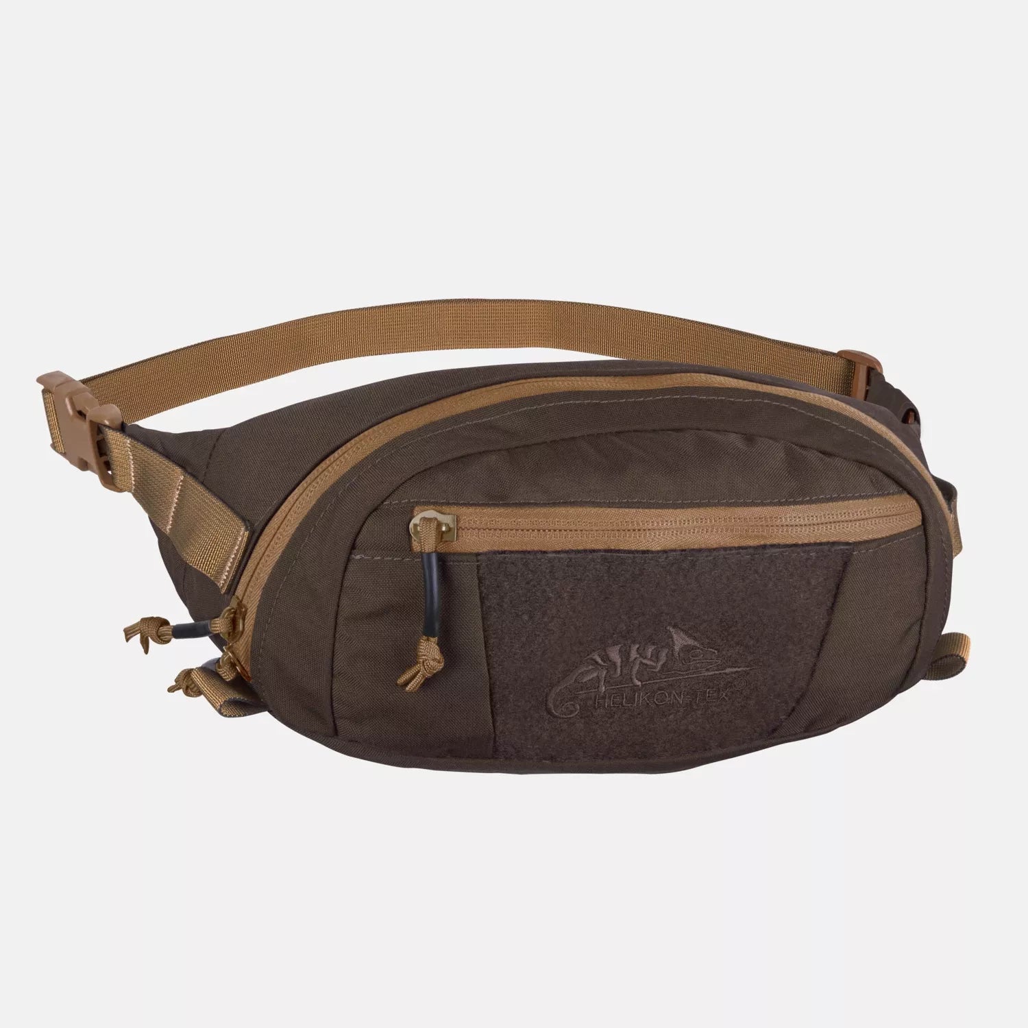 Helikon-Tex Bandicoot Waist Pack Earth Brown / Clay D