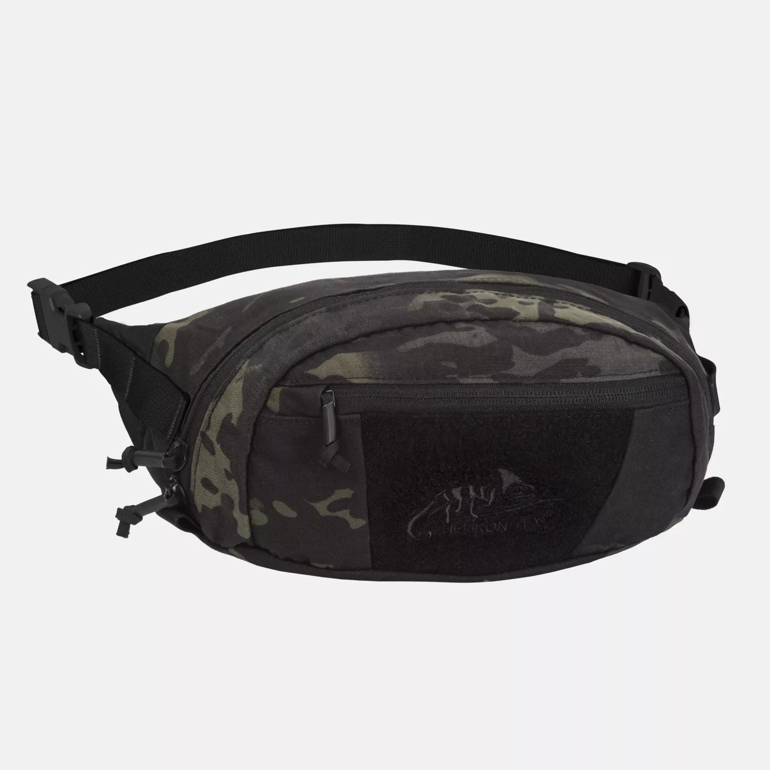 Helikon-Tex Bandicoot Waist Pack MultiCam Black
