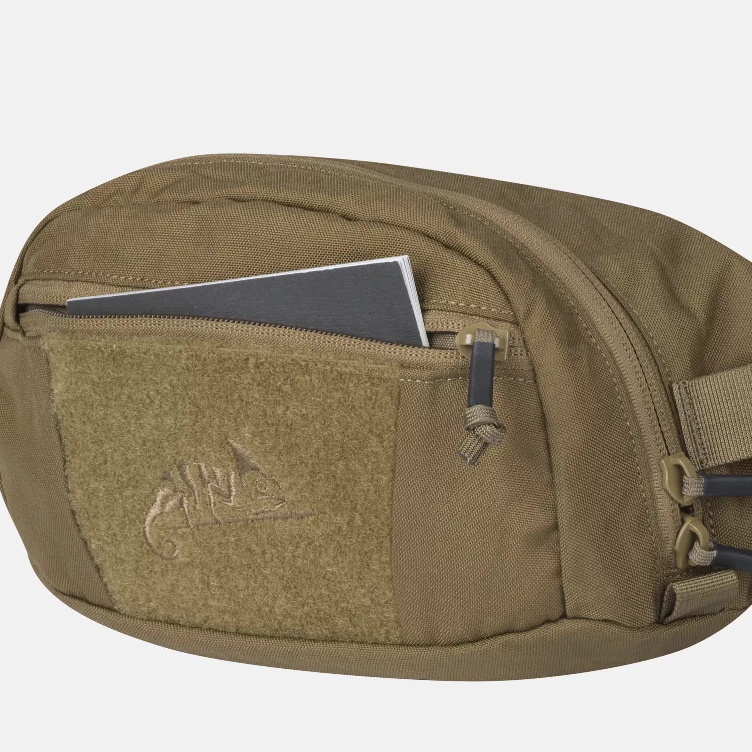 Helikon-Tex Bandicoot Waist Pack Detail