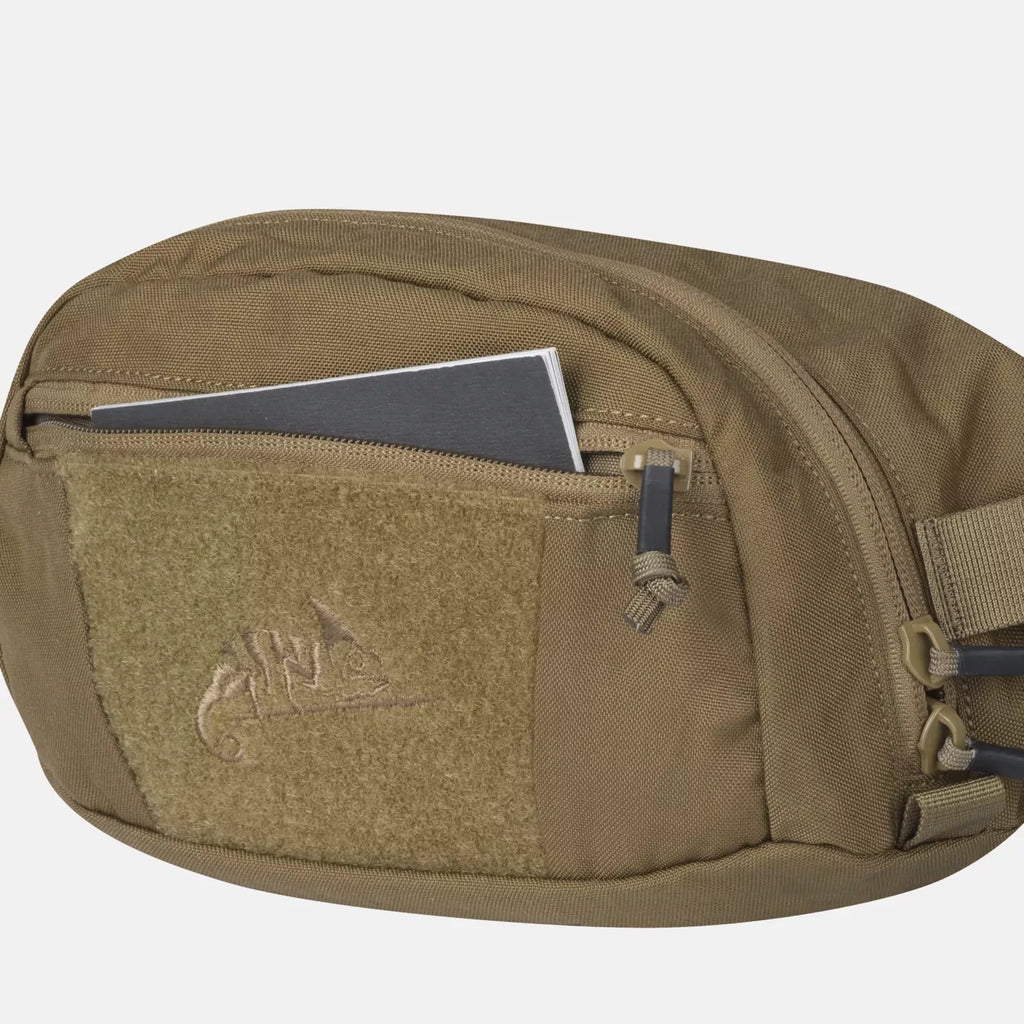 Helikon-Tex Bandicoot Waist Pack Detail