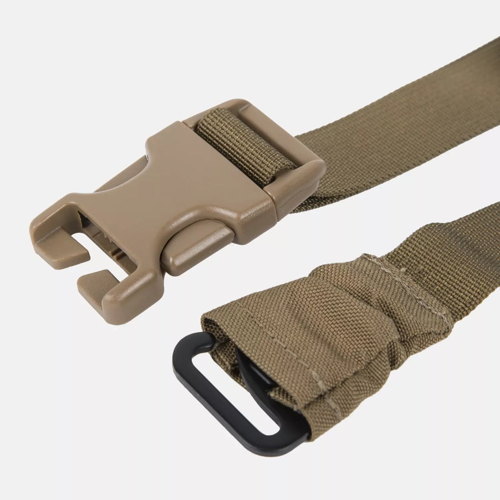 Helikon-Tex Bandicoot Waist Pack Detail