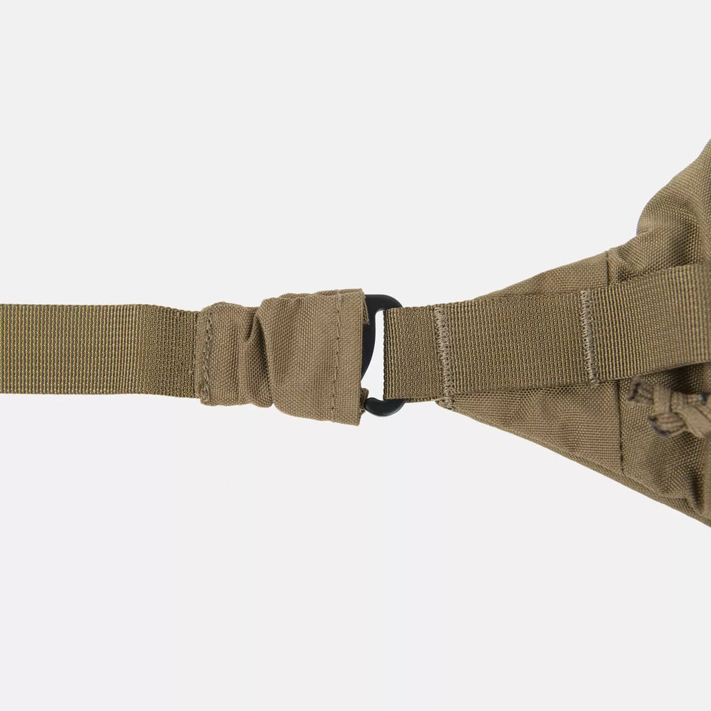 Helikon-Tex Bandicoot Waist Pack Detail