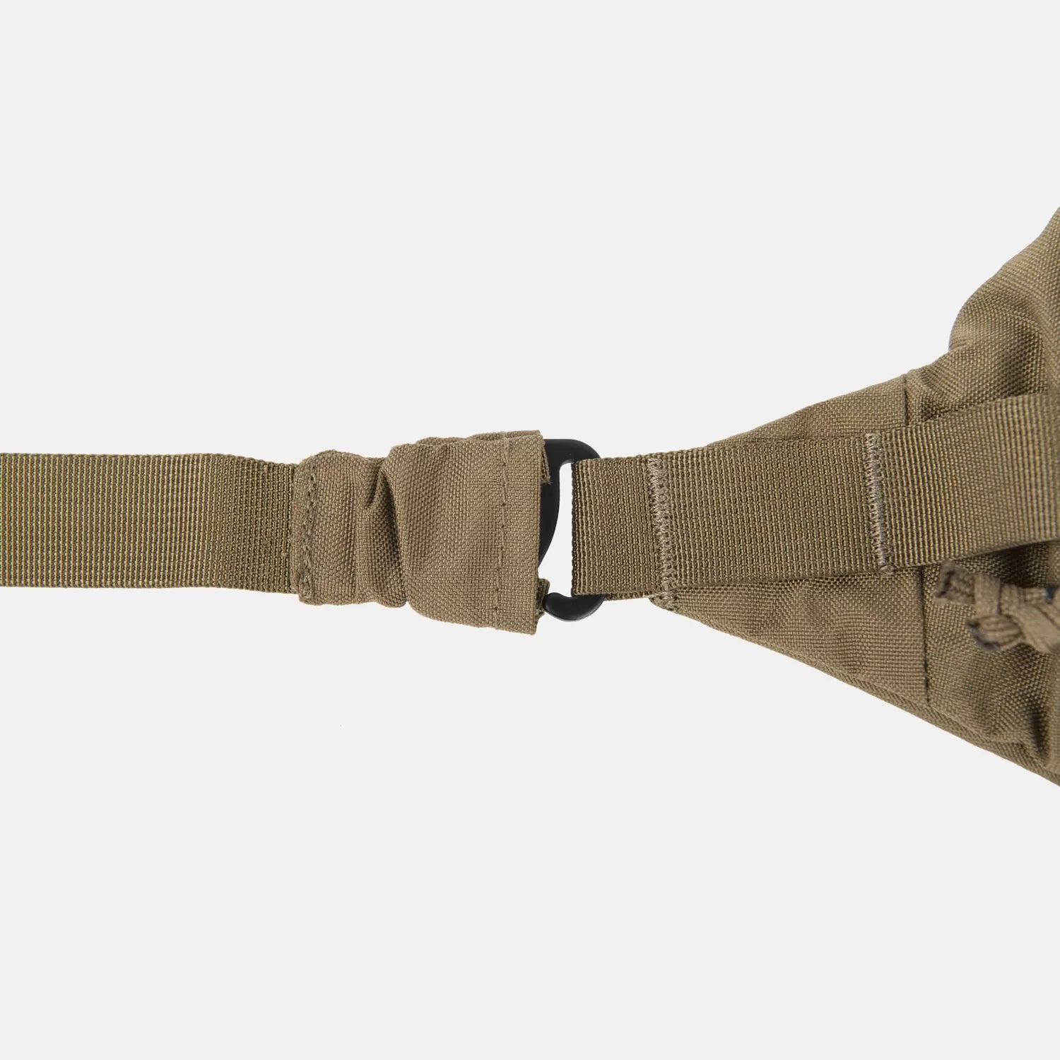 Helikon-Tex Bandicoot Waist Pack Detail