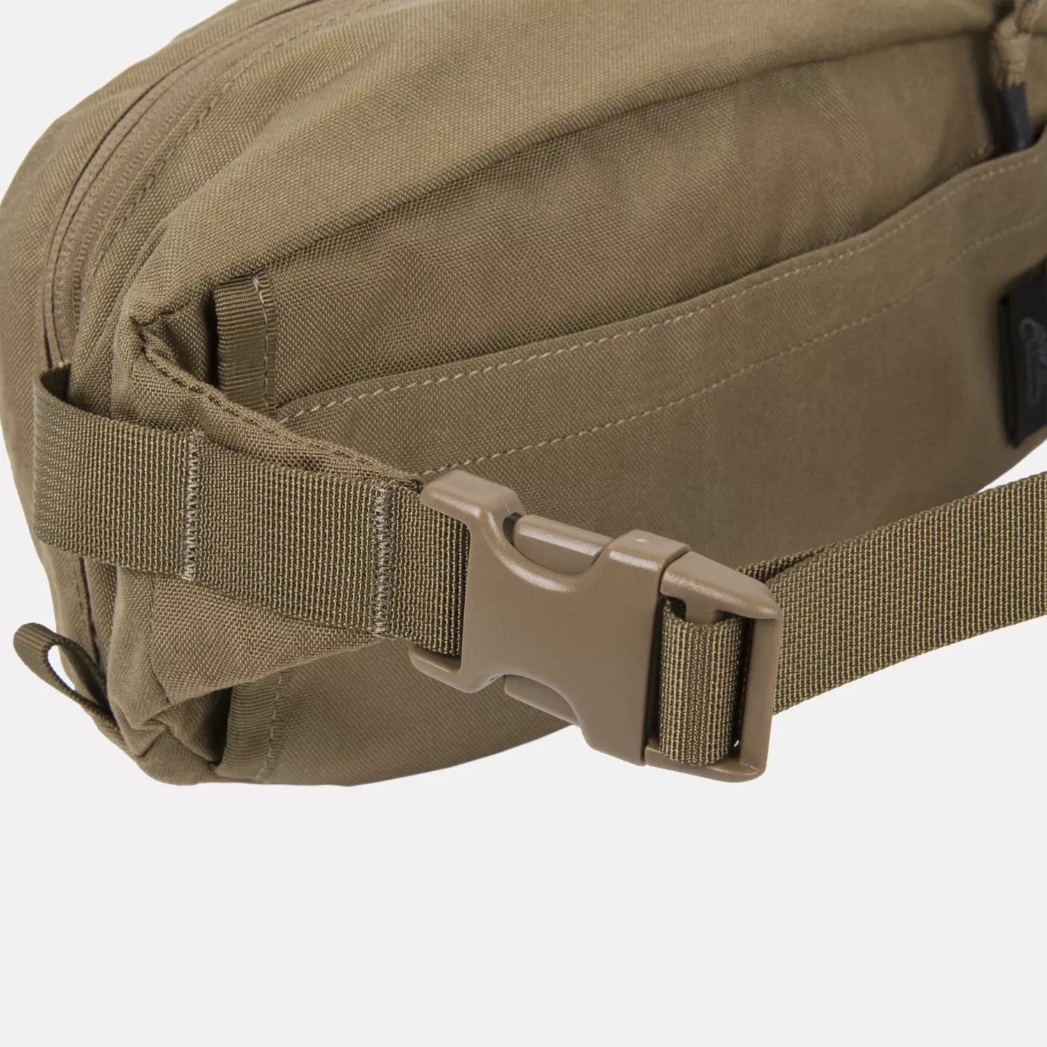 Helikon-Tex Bandicoot Waist Pack Detail