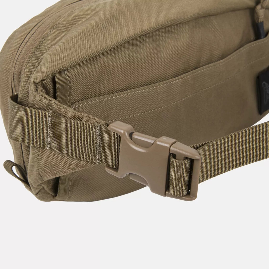 Helikon-Tex Bandicoot Waist Pack Detail