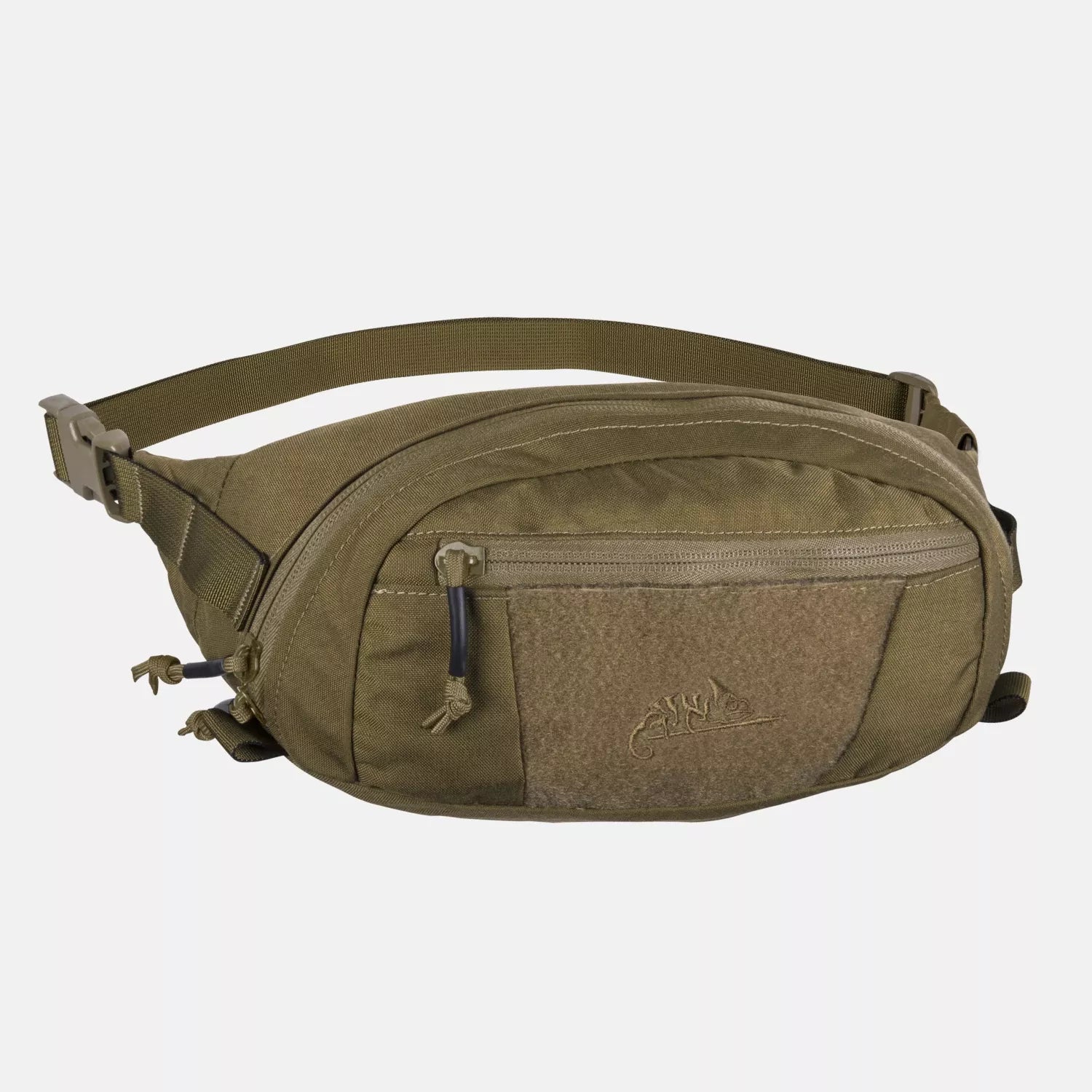 Helikon-Tex Bandicoot Waist Pack Coyote
