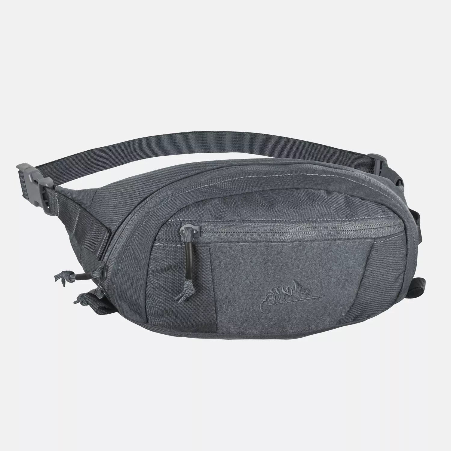 Helikon-Tex Bandicoot Waist Pack Shadow Grey