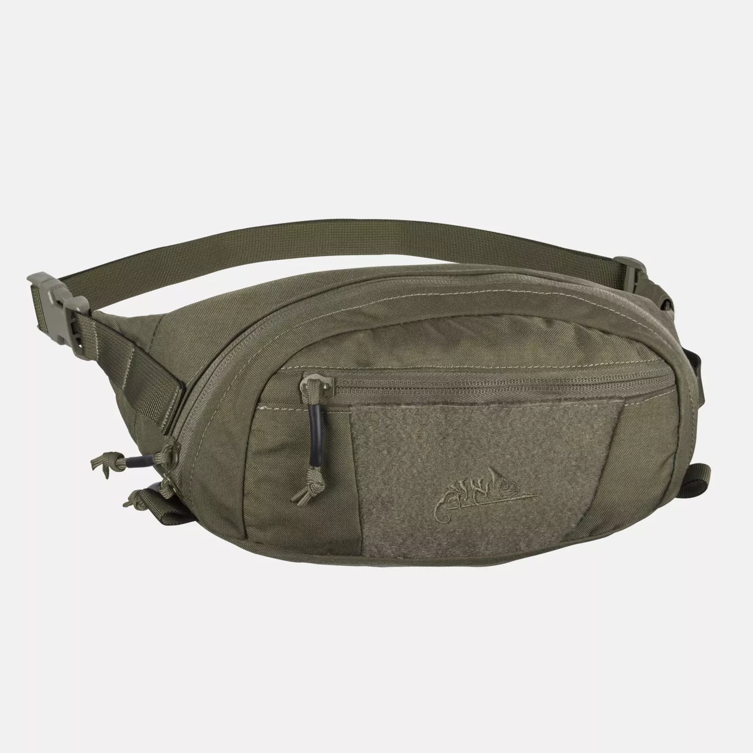 Helikon-Tex Bandicoot Waist Pack RAL 7013