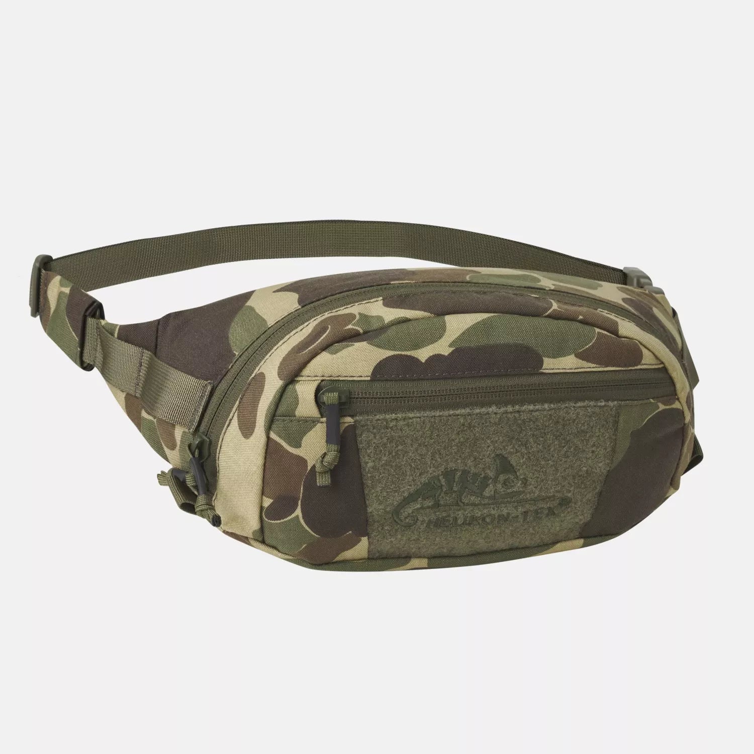 Helikon-Tex Bandicoot Waist Pack Duck Hunter