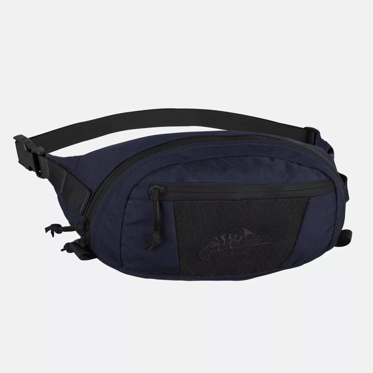 Helikon-Tex Bandicoot Waist Pack Sentinel Blue