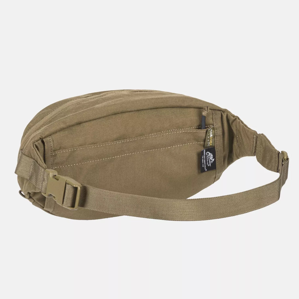 Helikon-Tex Bandicoot Waist Pack Detail