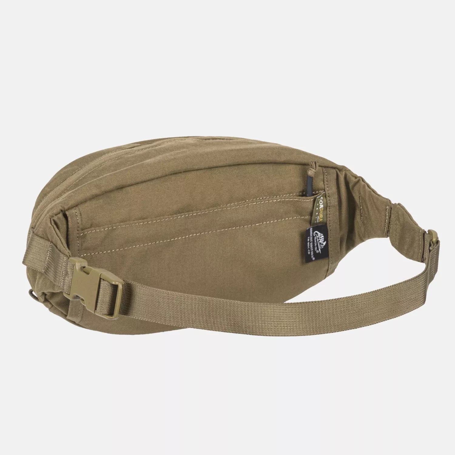 Helikon-Tex Bandicoot Waist Pack Detail