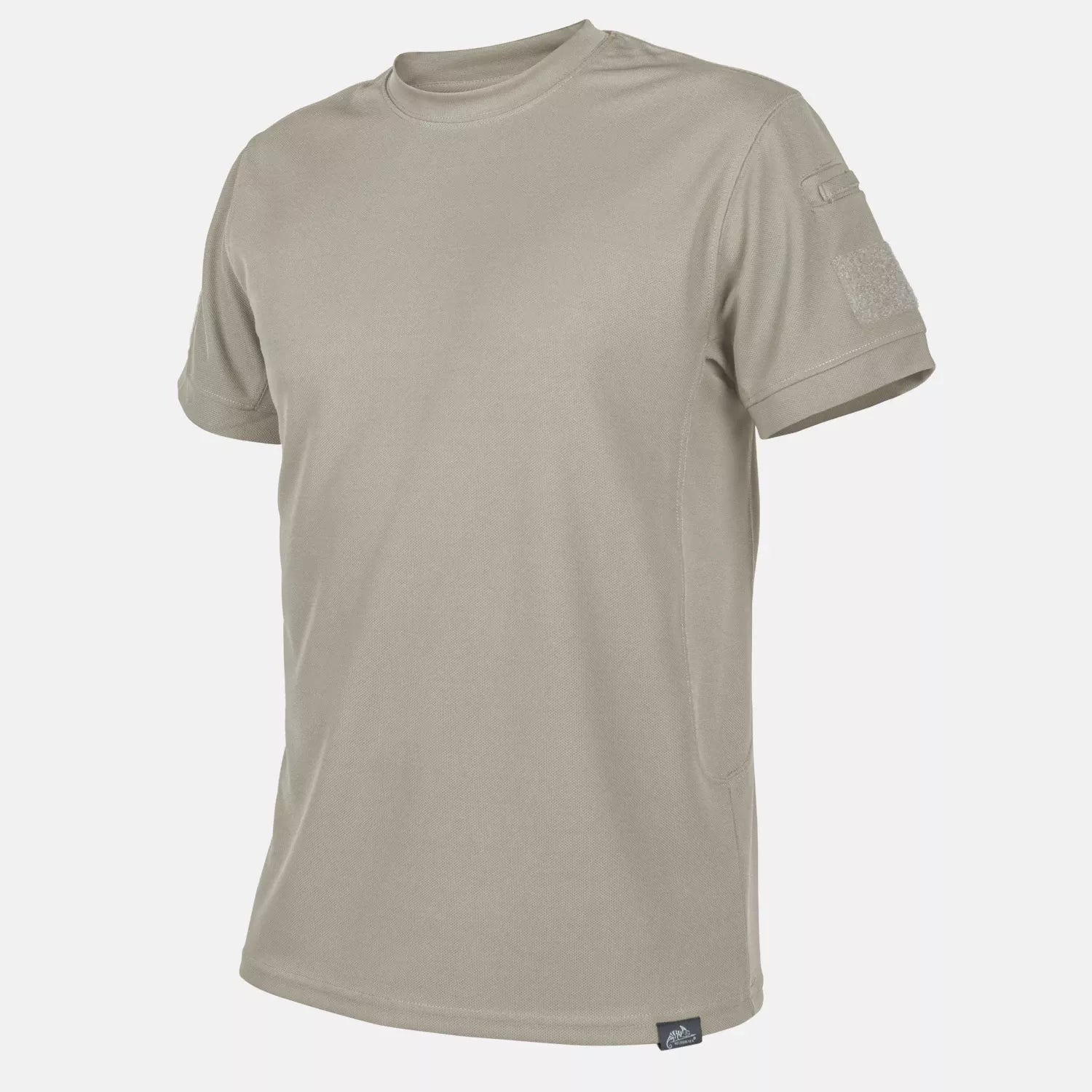 Helikon-Tex Tactical T-Shirt TopCool Khaki