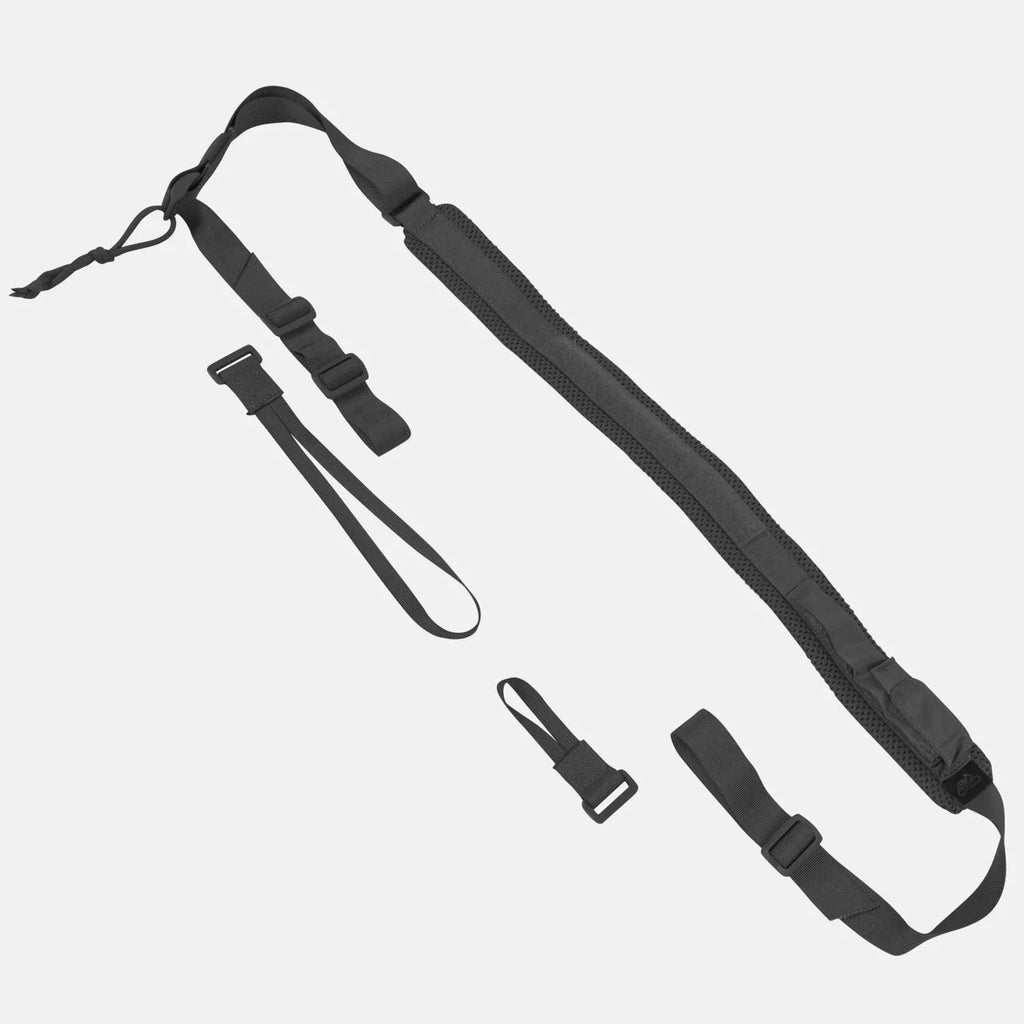Helikon-Tex Two-Point Carbine Sling Black