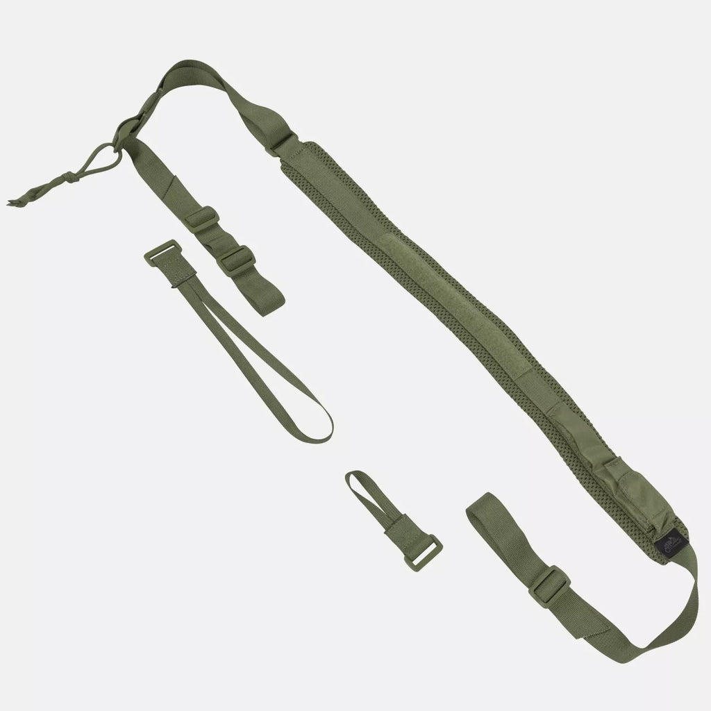 Helikon-Tex Two-Point Carbine Sling Olive Green